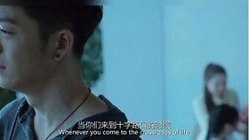 龙叔死后爆料视频,独家爆料视频揭露惊人真相