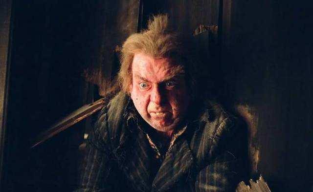 敦煌爆料哈利波特视频,哈利波特神秘视频背后的奇幻世界